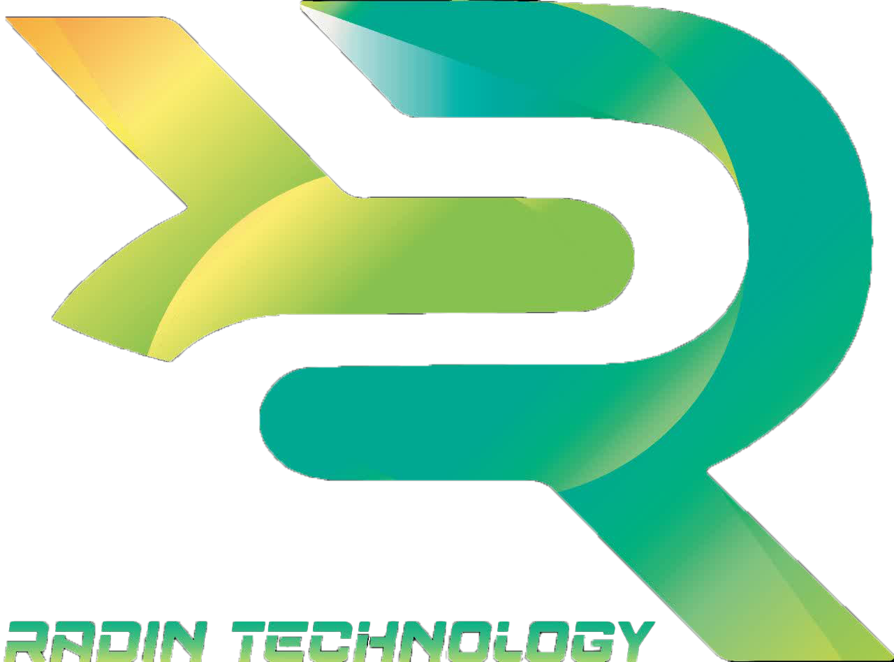 radinelectronic